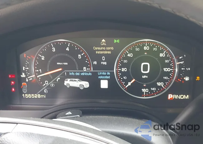 1GYS3BKJ9FR268562: 43353830