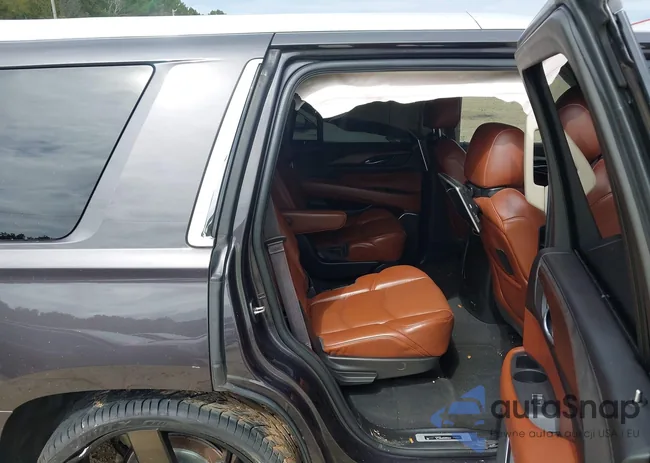 1GYS3BKJ9FR268562: 43353830