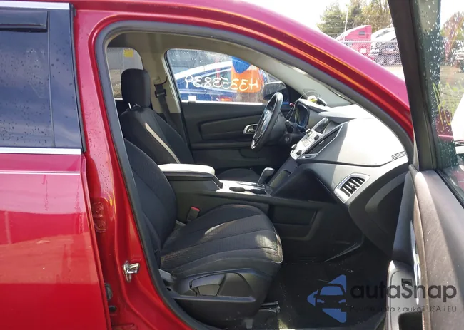 2GKALMEK6E6326174: 43353839