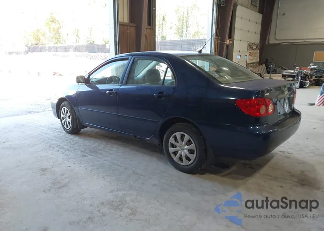 2T1BR32E26C647541: 43353851