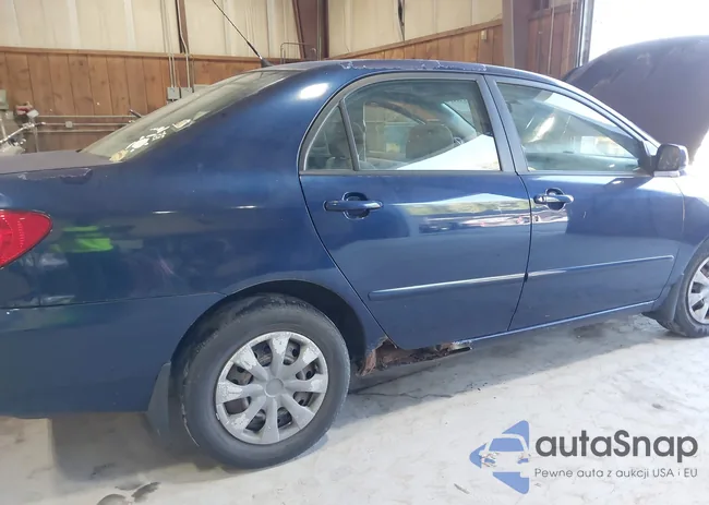 2T1BR32E26C647541: 43353851