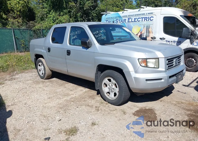 2HJYK16277H544847: 43353853