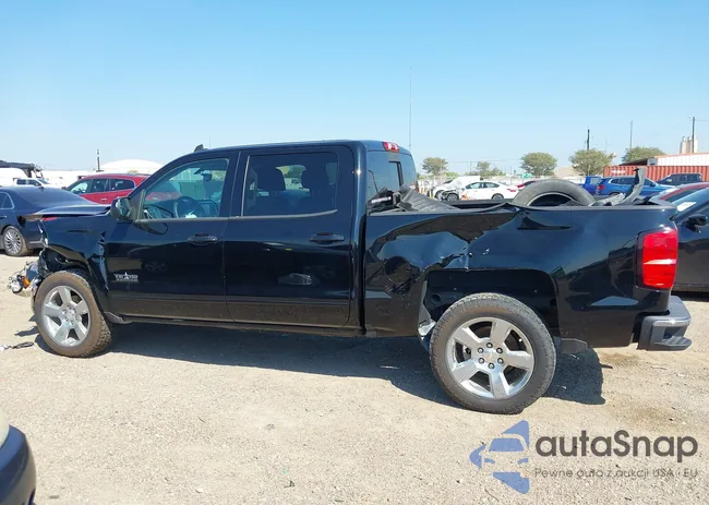 3GCPCREC6JG128477: 43353866