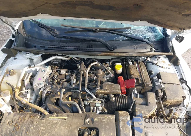 3N1AB8CV2SY320467: 43353864