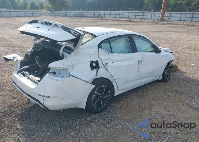 3N1AB8CV2SY320467: 43353864