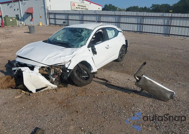 3N1AB8CV2SY320467: 43353864