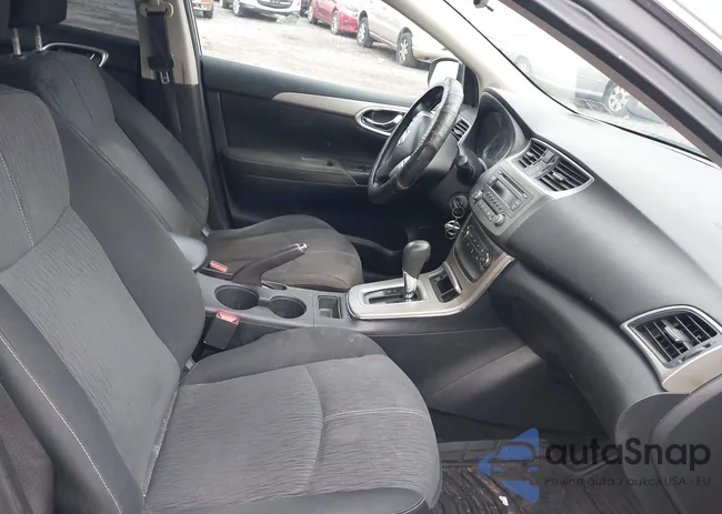 3N1AB7AP5EL609374: 43353871