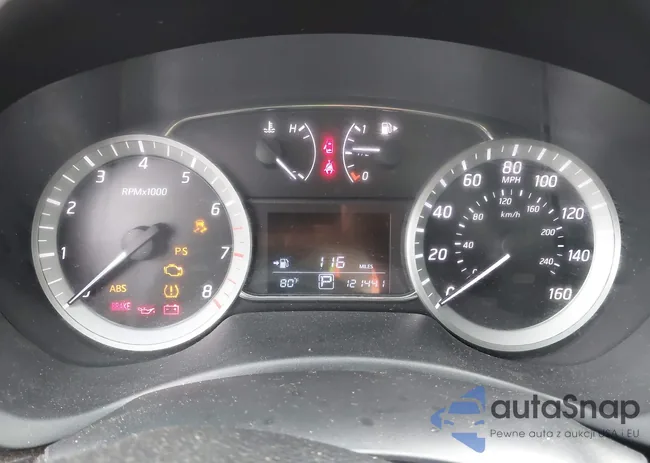 3N1AB7AP5EL609374: 43353871