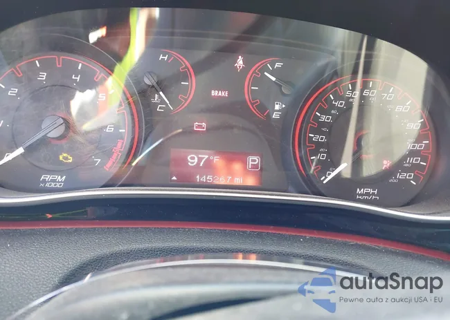 1C3CDFBBXGD733019: 43353876