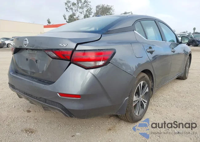 3N1AB8CV4PY316489: 43353877