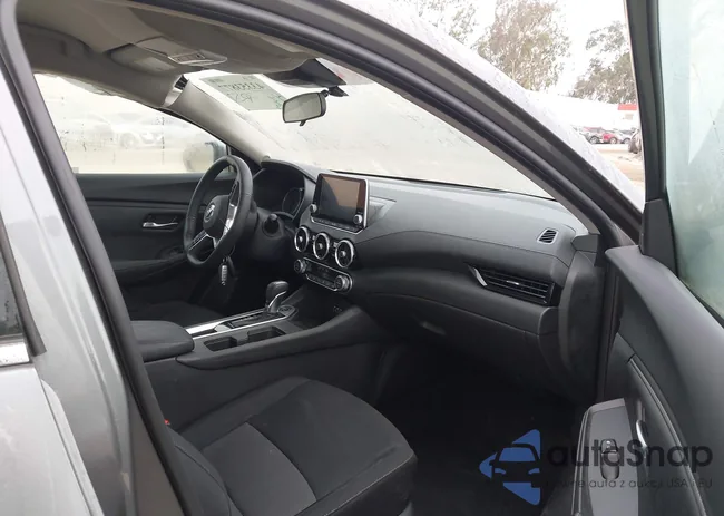 3N1AB8CV4PY316489: 43353877