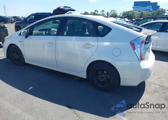 JTDKN3DU9D5553814: 43353879