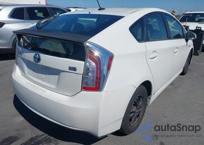 JTDKN3DU9D5553814: 43353879