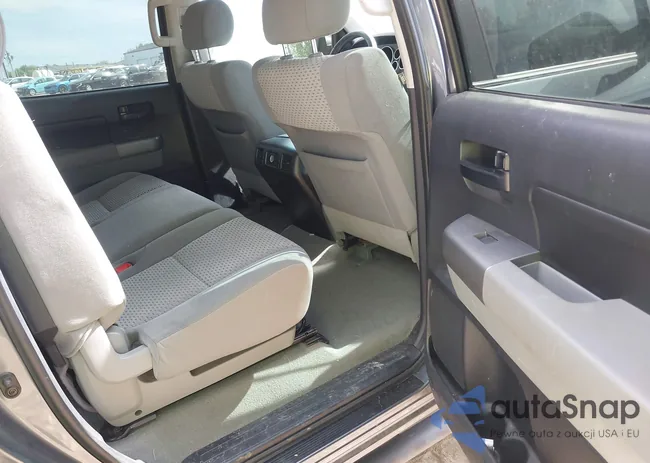 5TFDW5F10AX109693: 43353882