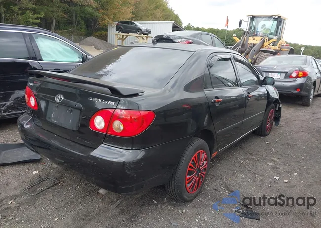 JTDBR32E960097491: 43353885