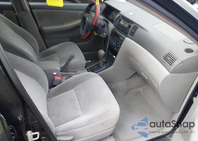 JTDBR32E960097491: 43353885