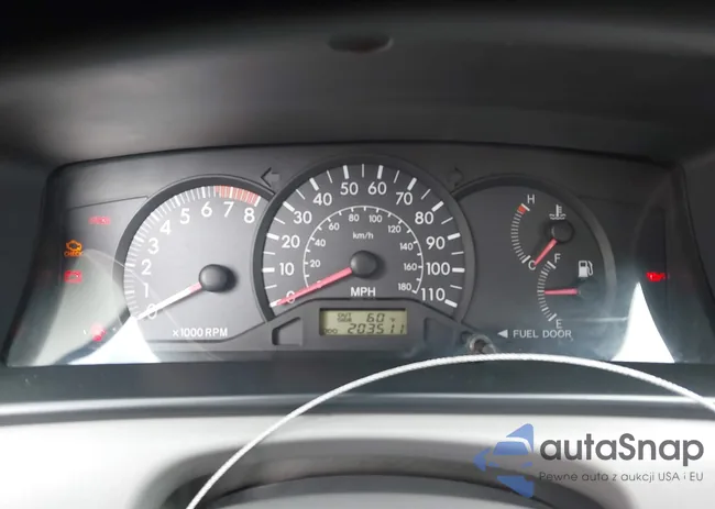 JTDBR32E960097491: 43353885