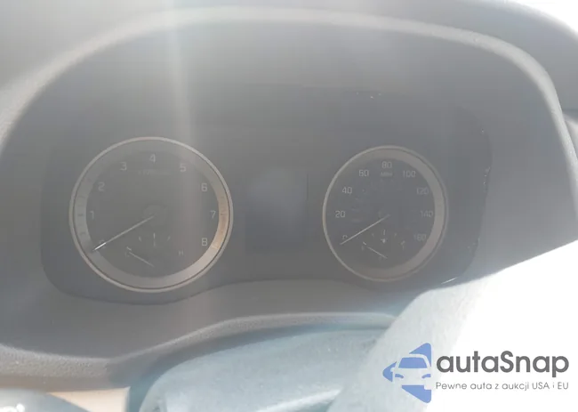 KM8J3CA4XGU037926: 43353886