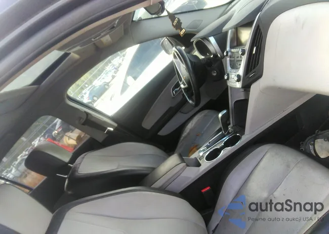 2GNALCEKXE6382129: 43353890