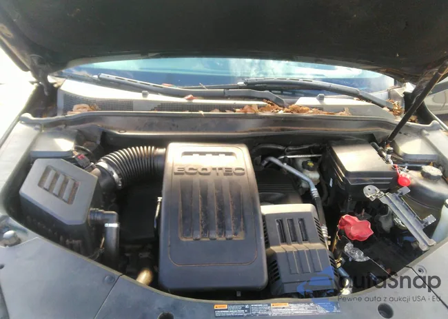 2GNALCEKXE6382129: 43353890