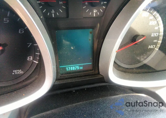 2GNALCEKXE6382129: 43353890