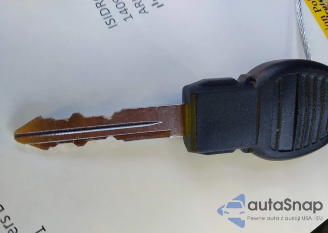 1D7HE22K39S810602: 43353893