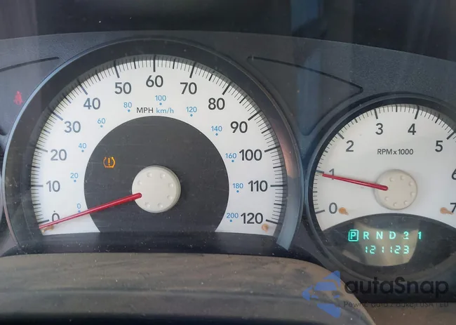 1D7HE22K39S810602: 43353893