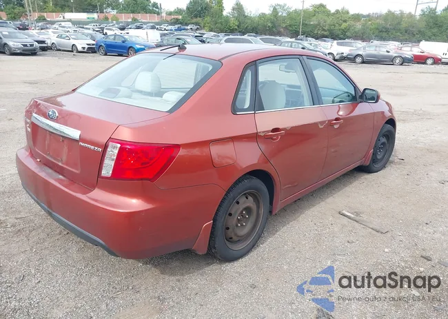 JF1GE61649H505243: 43353895