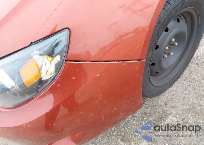 JF1GE61649H505243: 43353895