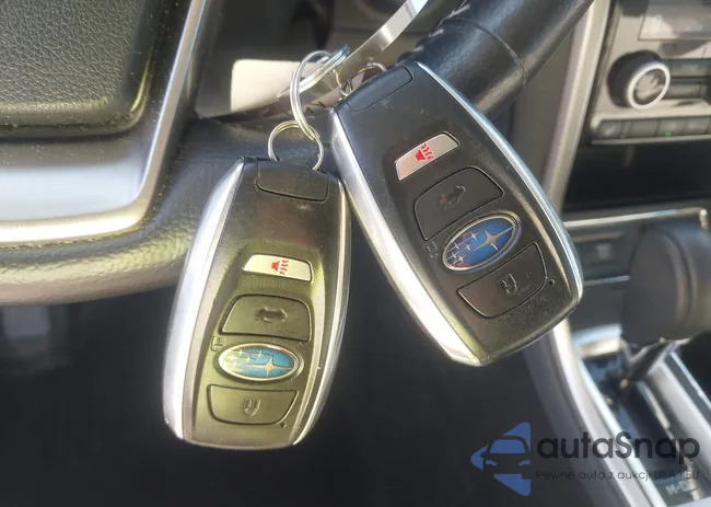 4S4WMAPD4K3437283: 43353898