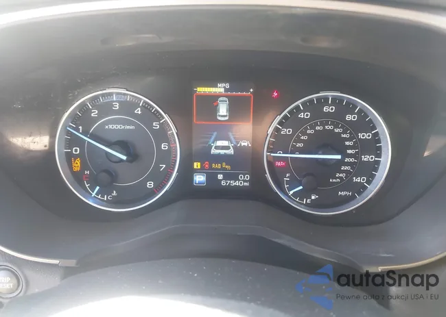 4S4WMAPD4K3437283: 43353898