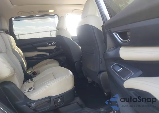 4S4WMAPD4K3437283: 43353898