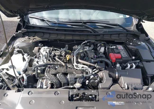 1N4BL4DV7SN397232: 43353903