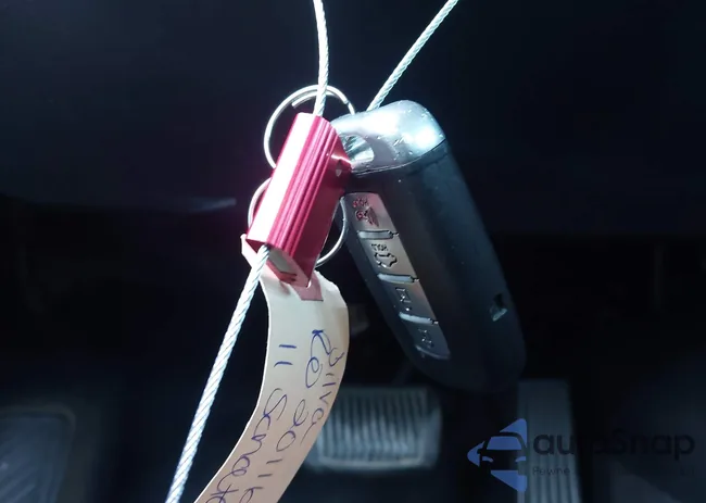 5NPEC4AC3BH094362: 43353904