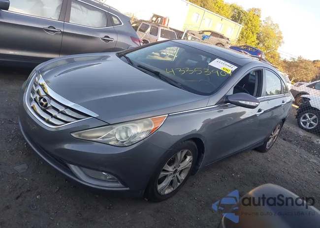 5NPEC4AC3BH094362: 43353904