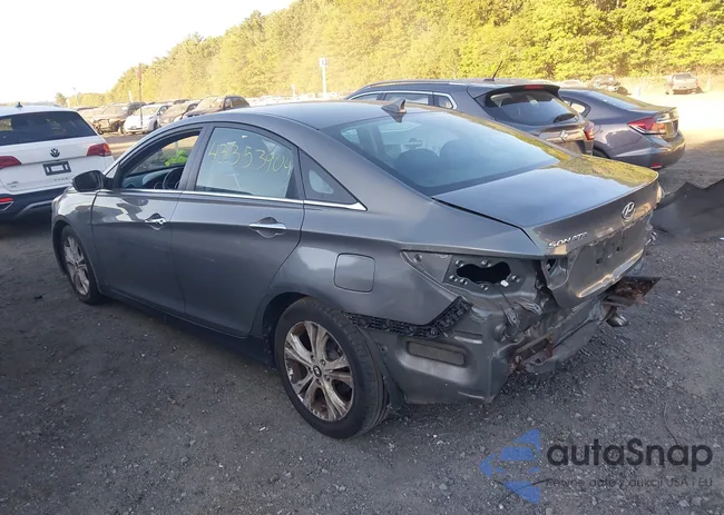 5NPEC4AC3BH094362: 43353904