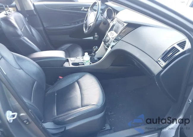 5NPEC4AC3BH094362: 43353904