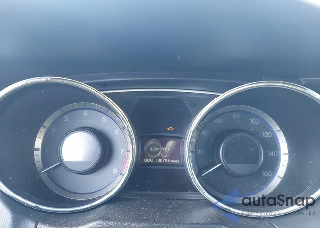 5NPEC4AC3BH094362: 43353904