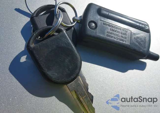 1ZVFT82HX75197174: 43353905