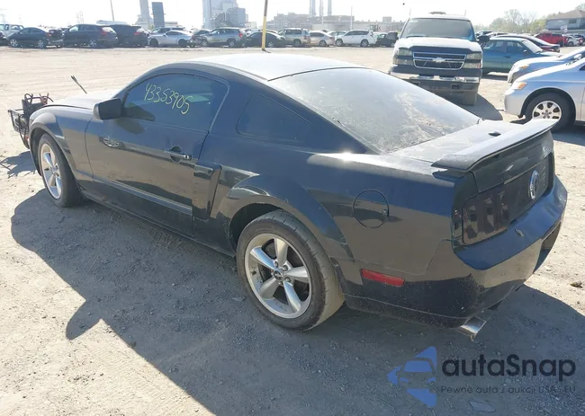 1ZVFT82HX75197174: 43353905