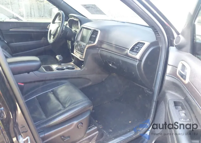 1C4RJEBG3EC507301: 43353906