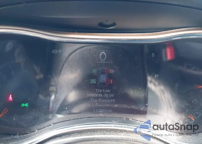 1C4RJEBG3EC507301: 43353906