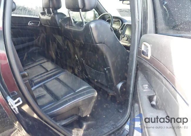 1C4RJEBG3EC507301: 43353906