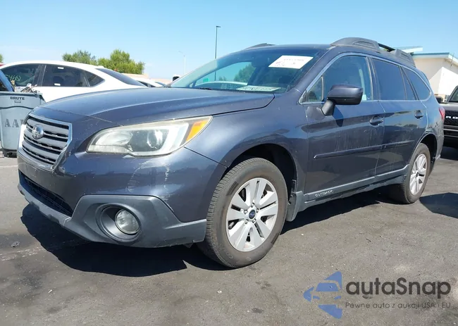 4S4BSAEC3G3350822: 43353908