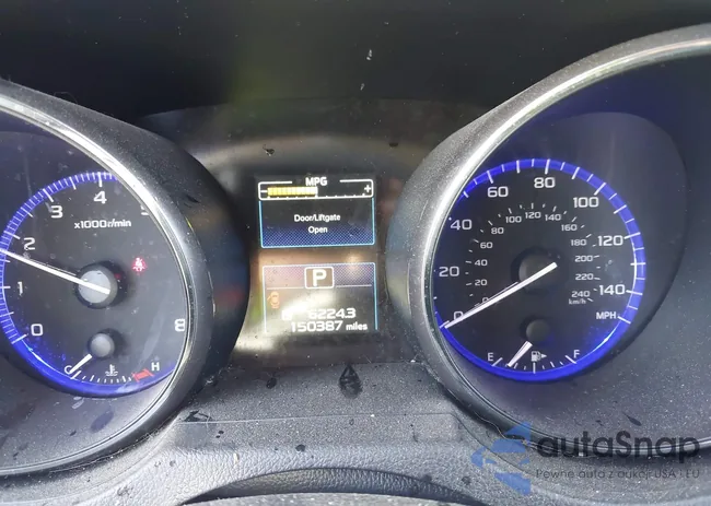 4S4BSAEC3G3350822: 43353908