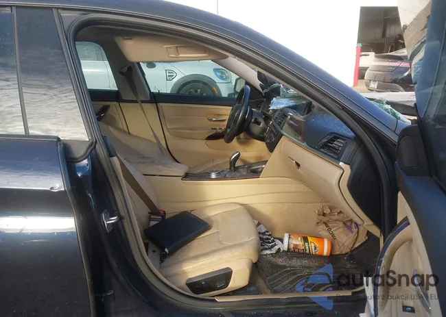 WBA4C9C56FD330986: 43353910