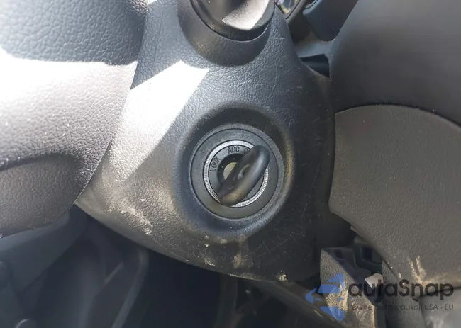 KNADM5A3XD6200220: 43353913