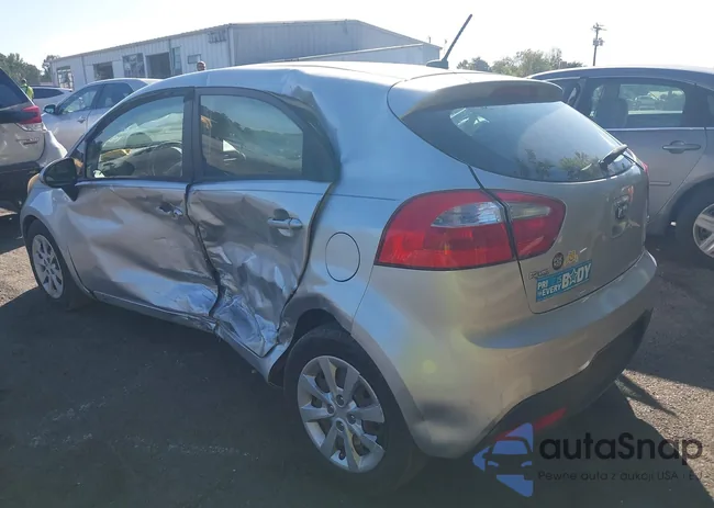 KNADM5A3XD6200220: 43353913