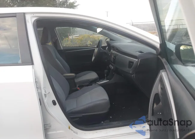 5YFBURHE8GP492911: 43353916