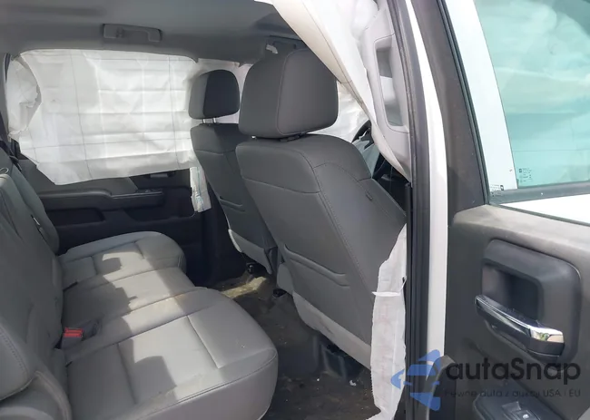 3GCUKNEC9JG142033: 43353919